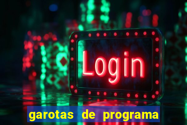 garotas de programa alagoinhas bahia